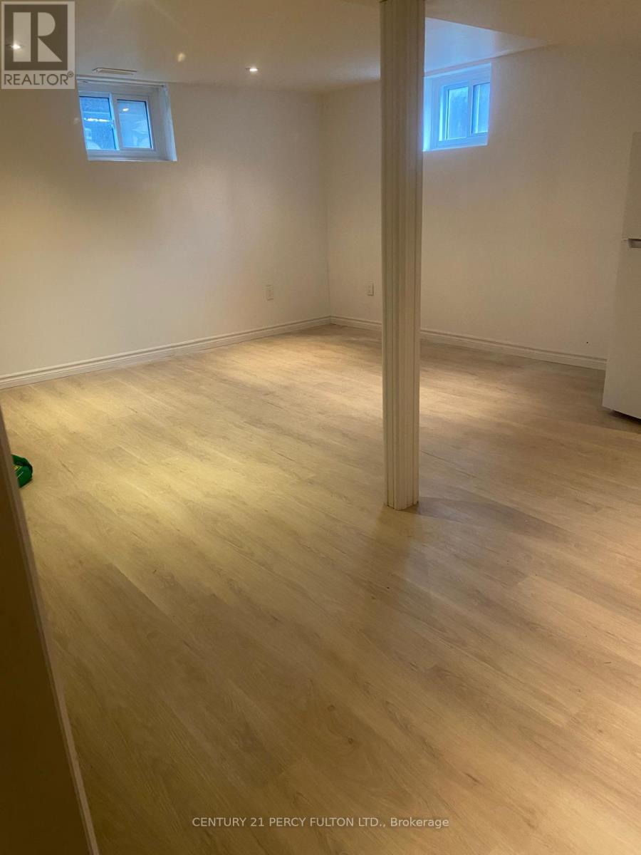 Bsmnt - 92 Septonne Avenue Property Photo 4