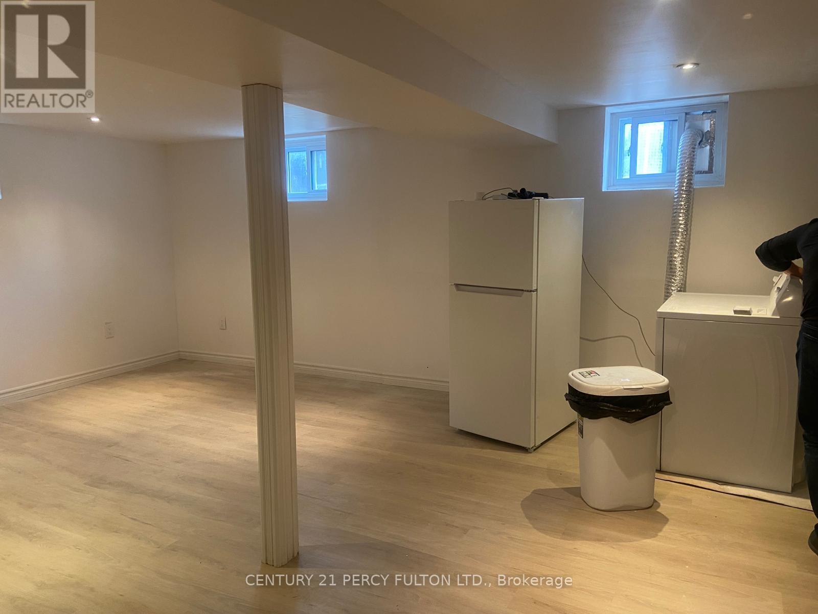 Bsmnt - 92 Septonne Avenue Property Photo 5