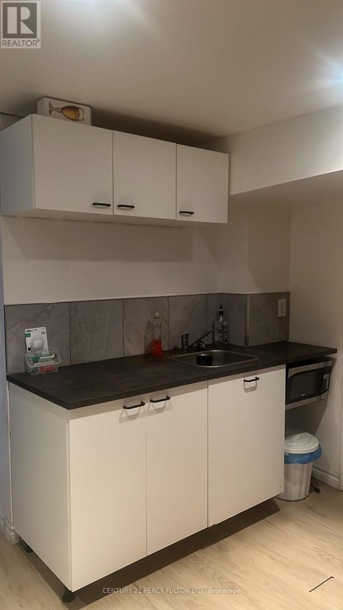 Bsmnt - 92 Septonne Avenue Property Photo 6