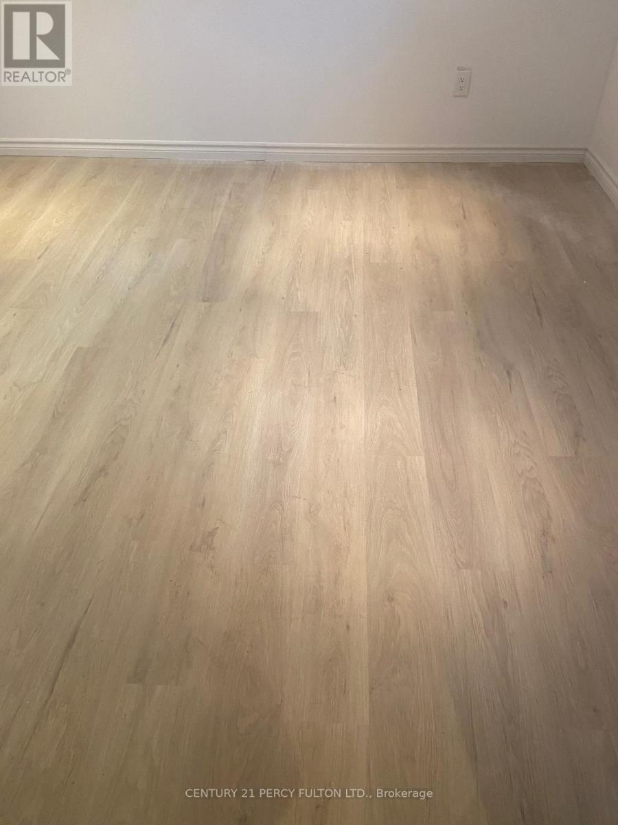 Bsmnt - 92 Septonne Avenue Property Photo 7