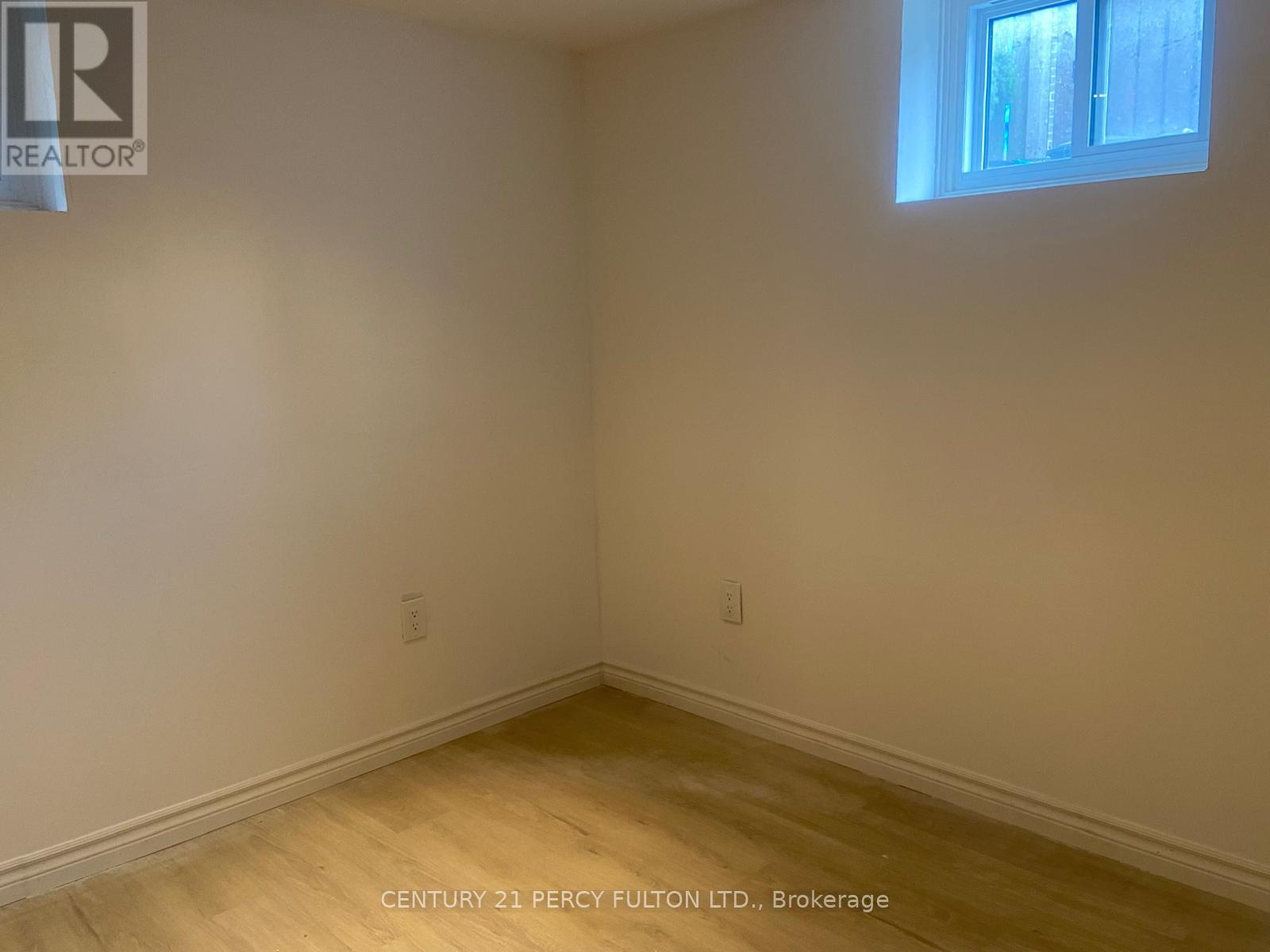 Bsmnt - 92 Septonne Avenue Property Photo 8