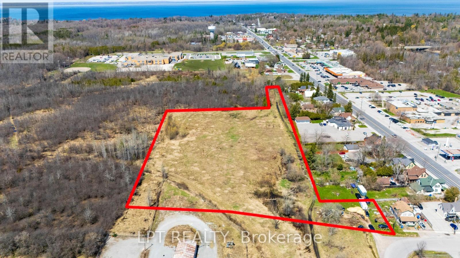 173&77 High Street Property Photo 2