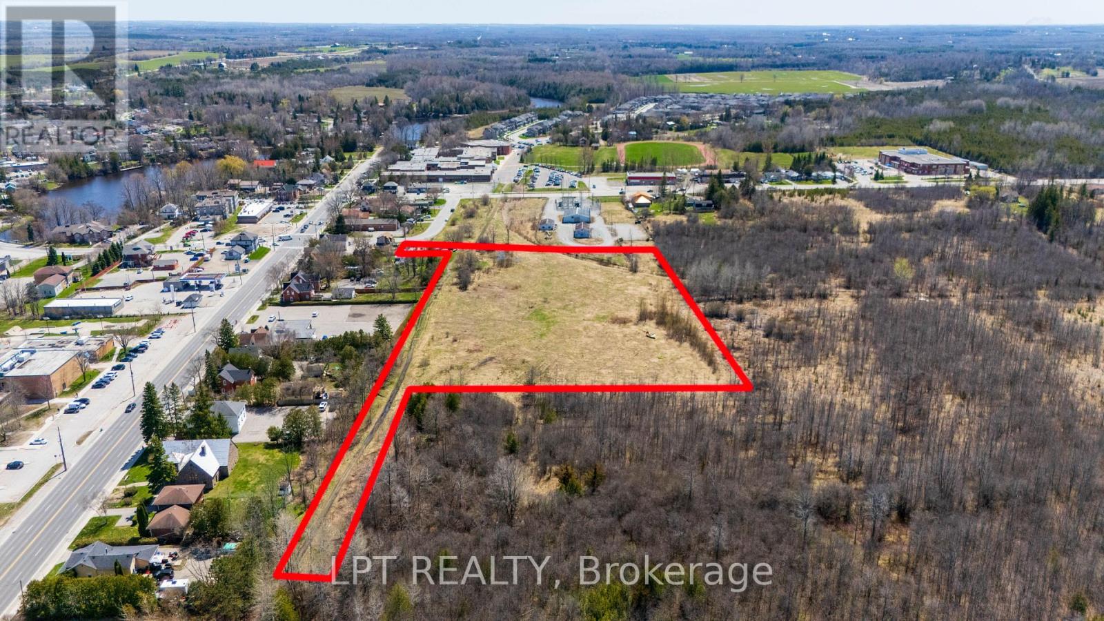 173&77 High Street Property Photo 5