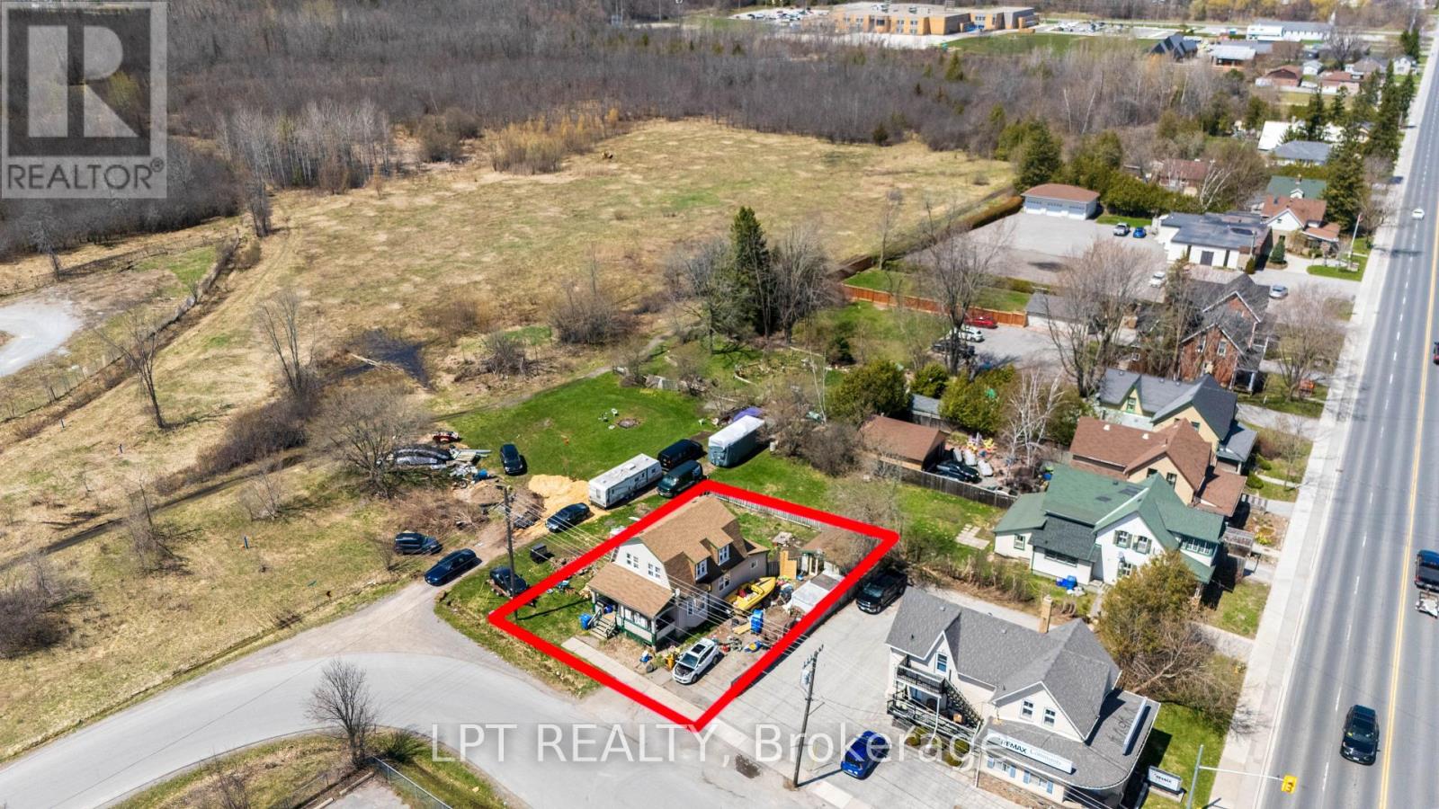 173&77 High Street Property Photo 8