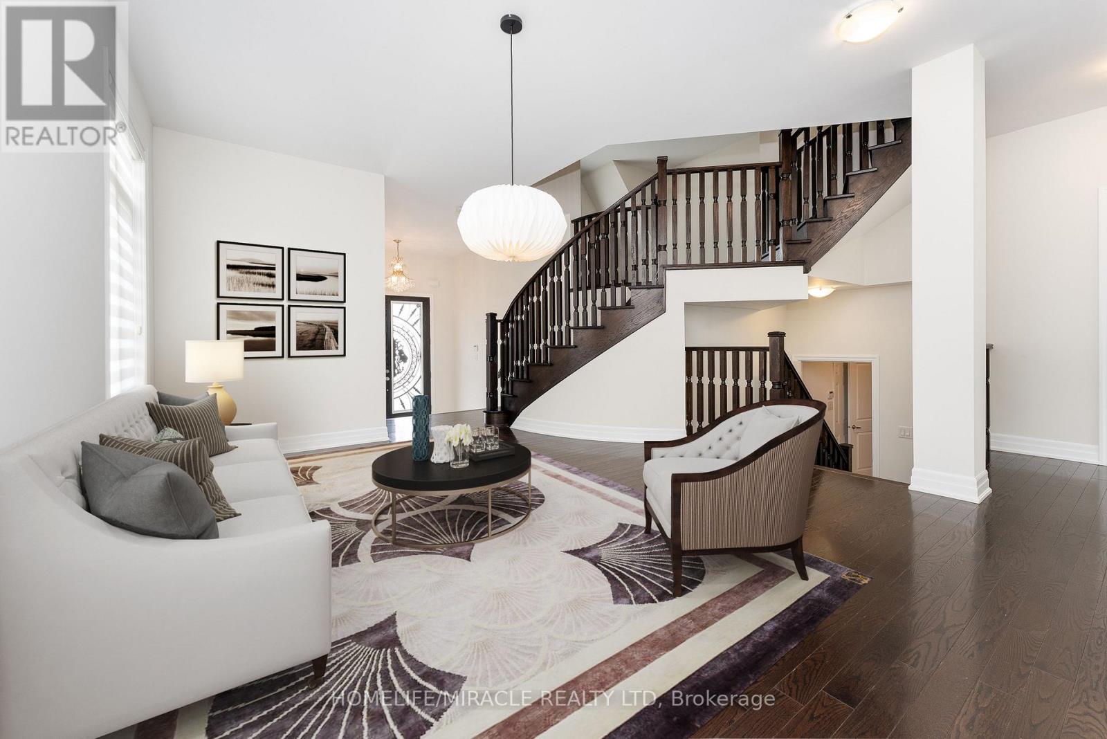 7 Nicort Road Property Photo 6