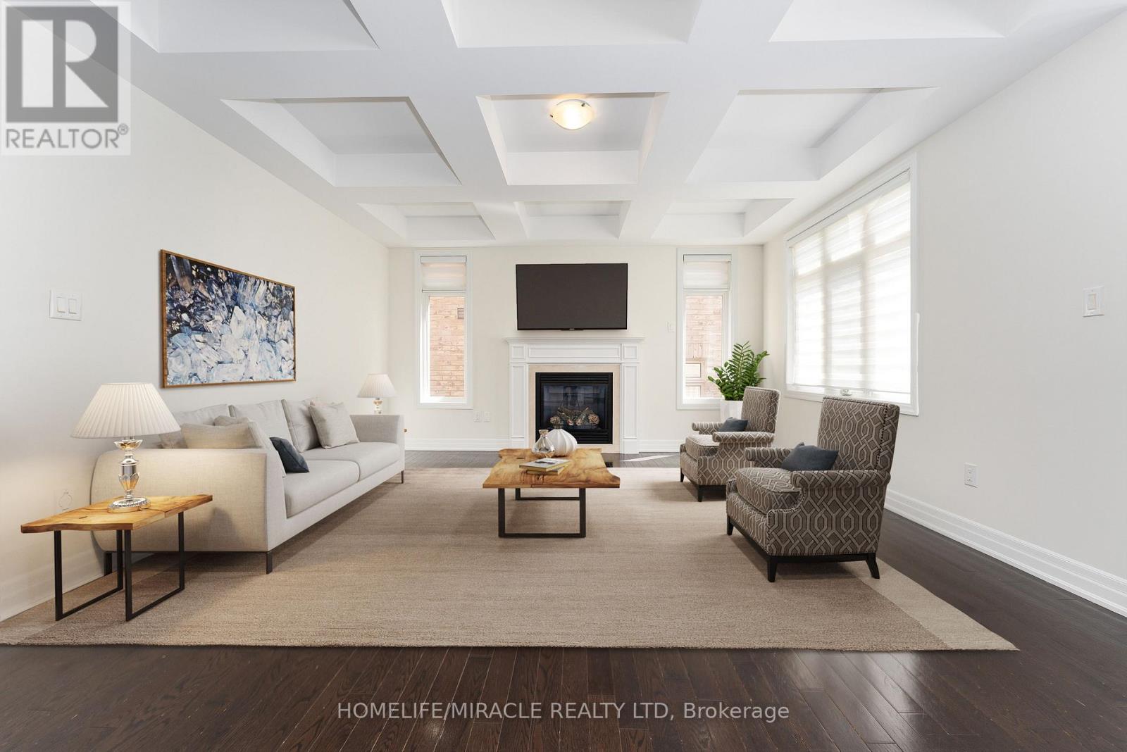 7 Nicort Road Property Photo 8