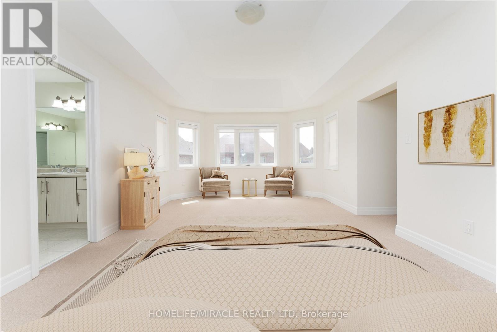 7 Nicort Road Property Photo 10