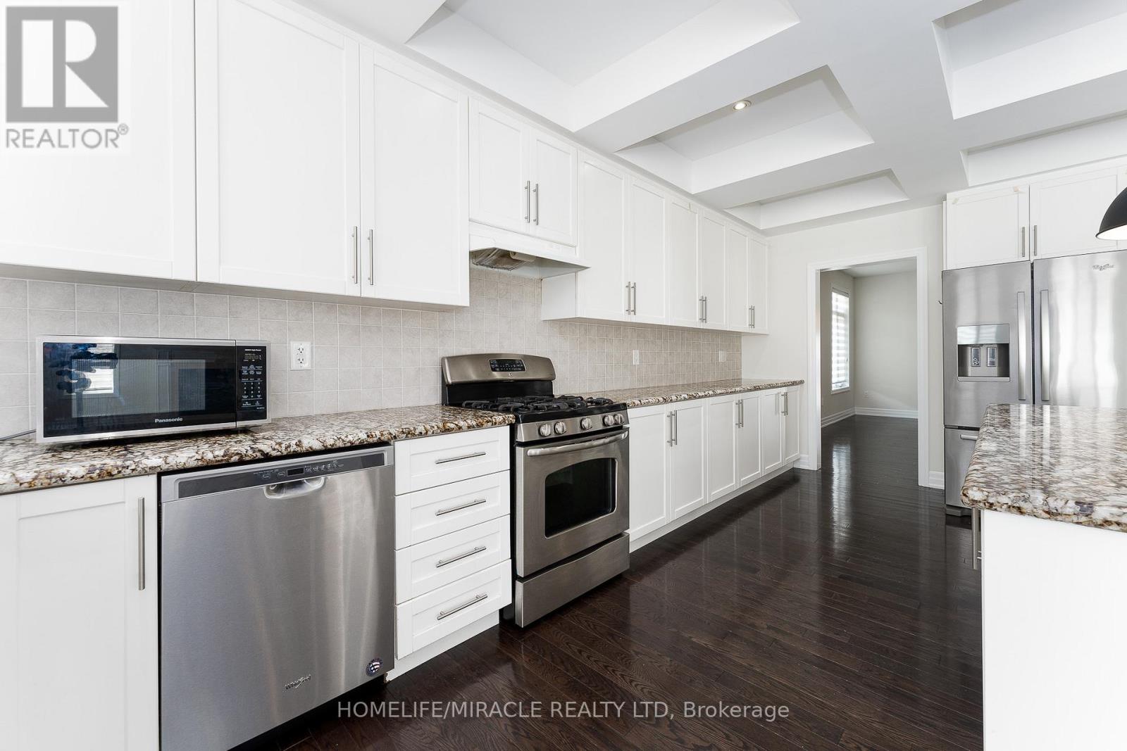 7 Nicort Road Property Photo 15