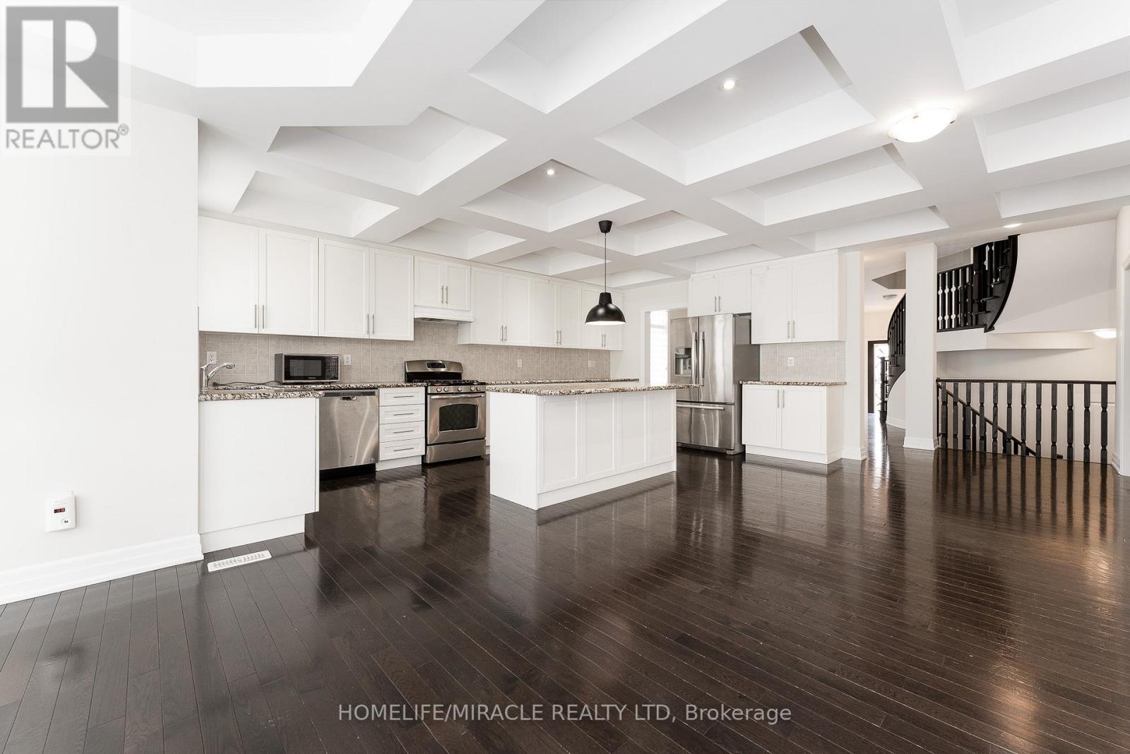 7 Nicort Road Property Photo 16