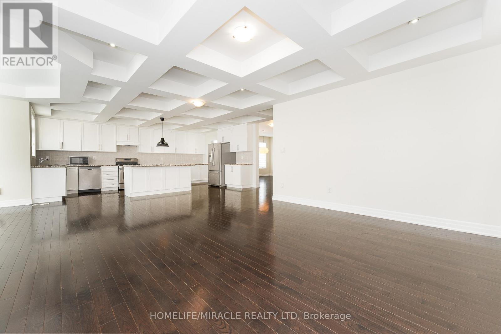7 Nicort Road Property Photo 17