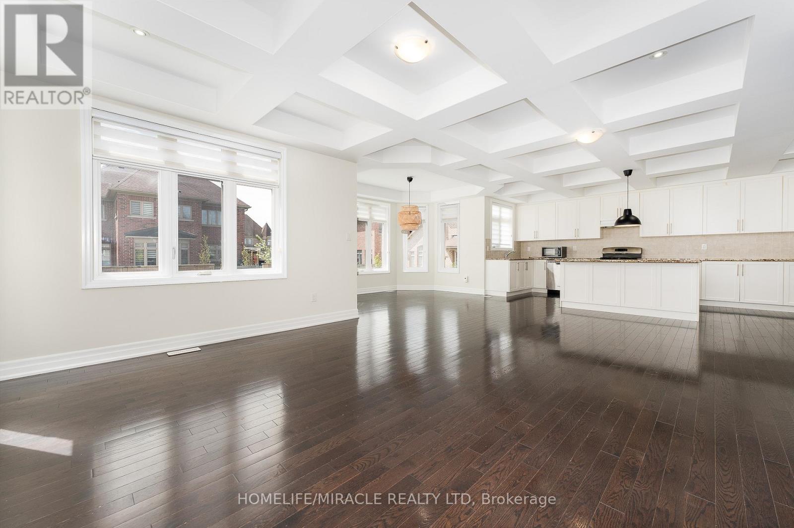 7 Nicort Road Property Photo 18