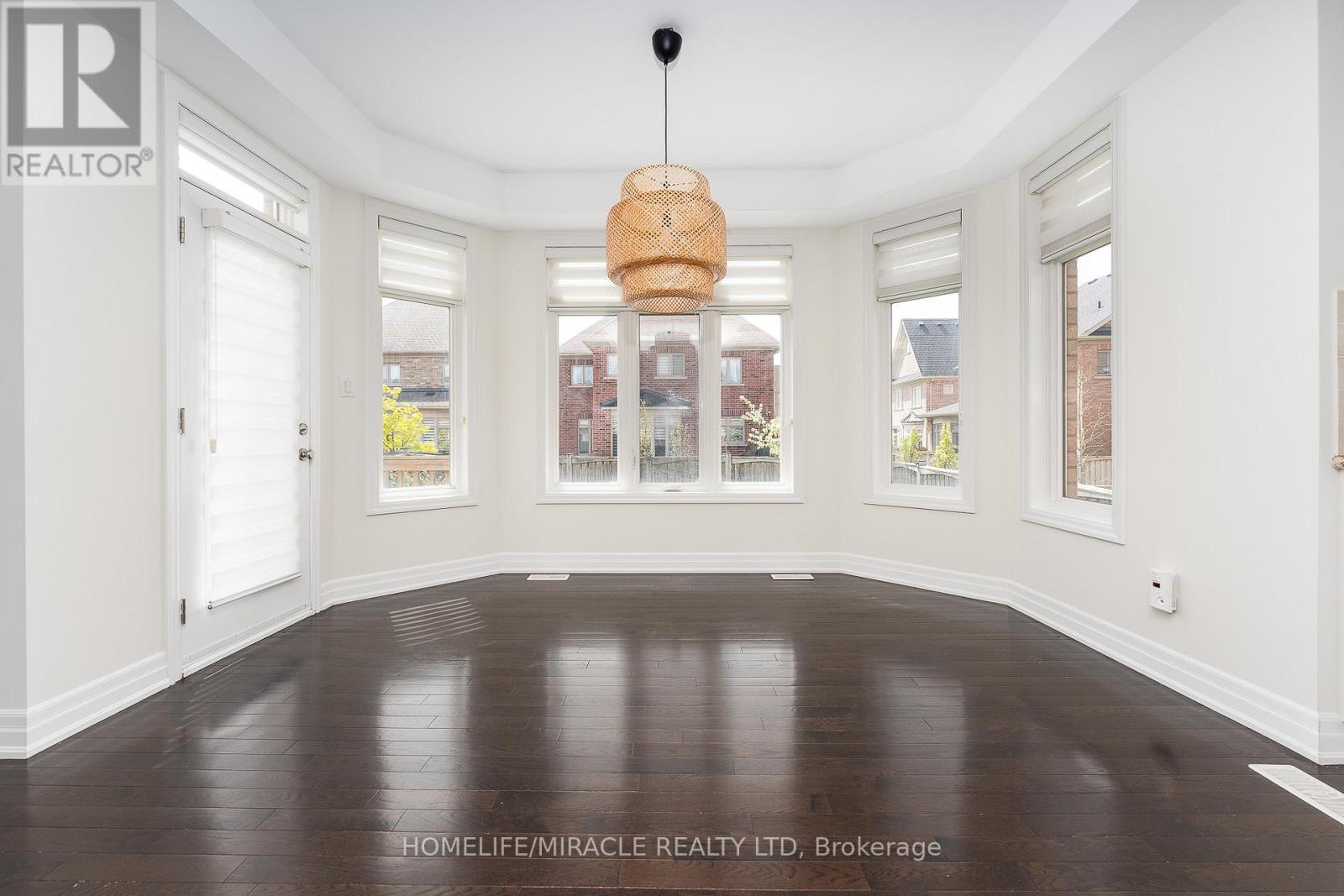7 Nicort Road Property Photo 19