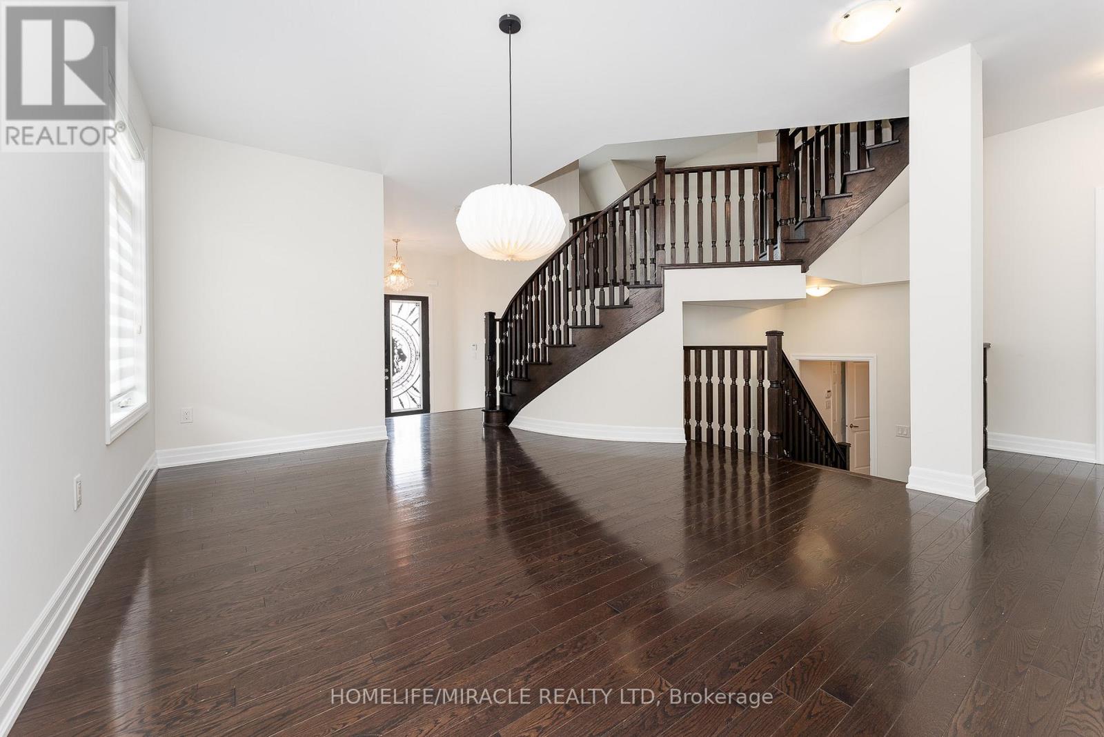 7 Nicort Road Property Photo 20