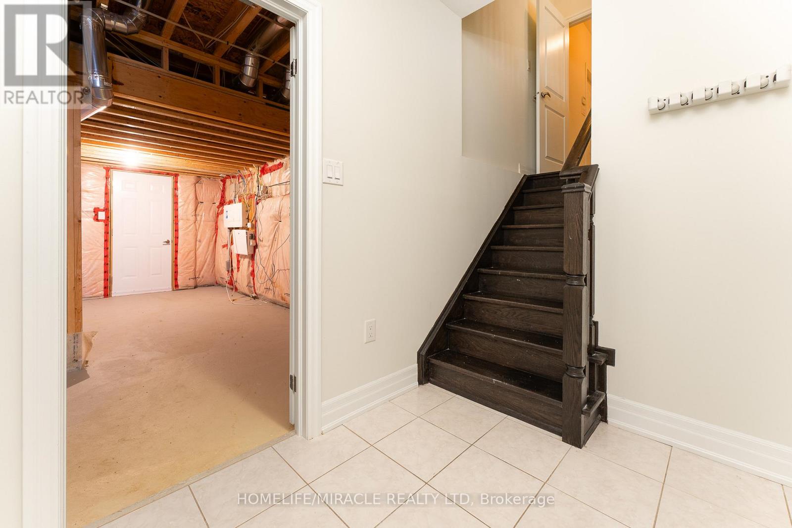 7 Nicort Road Property Photo 21