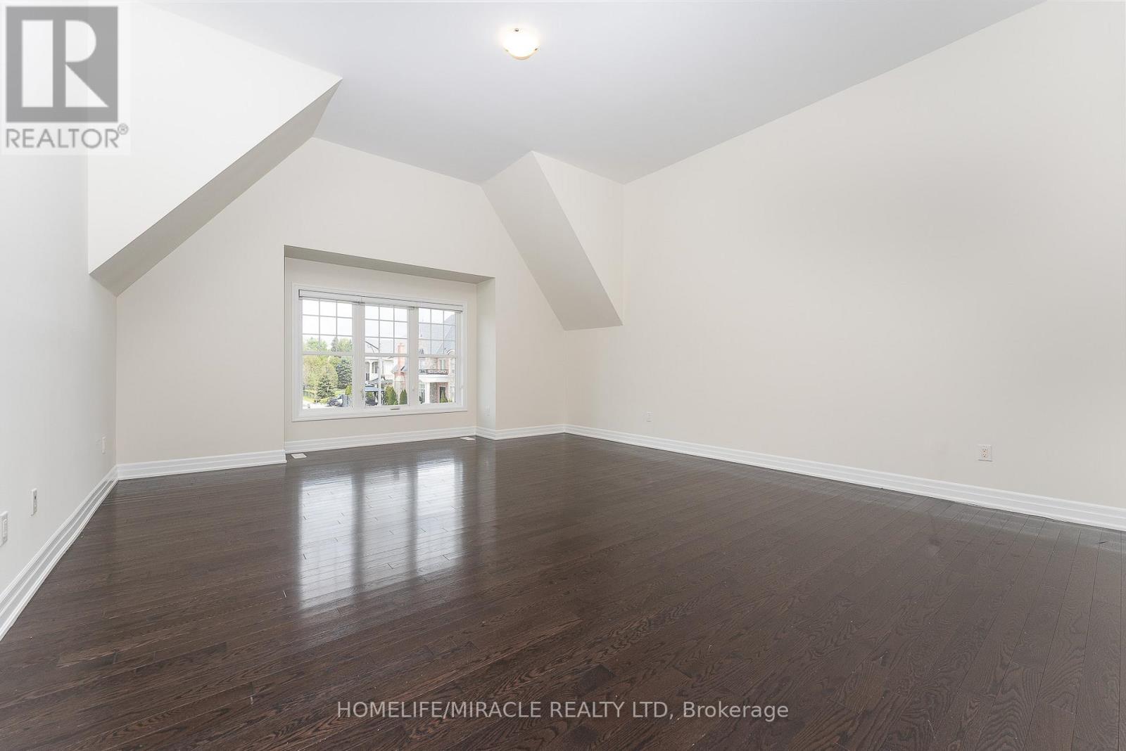 7 Nicort Road Property Photo 22
