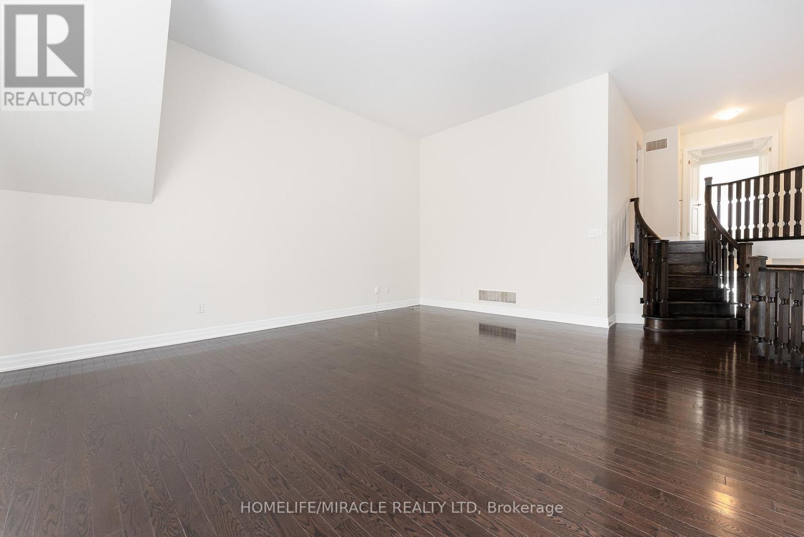 7 Nicort Road Property Photo 23