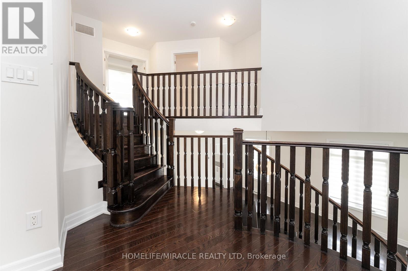 7 Nicort Road Property Photo 24