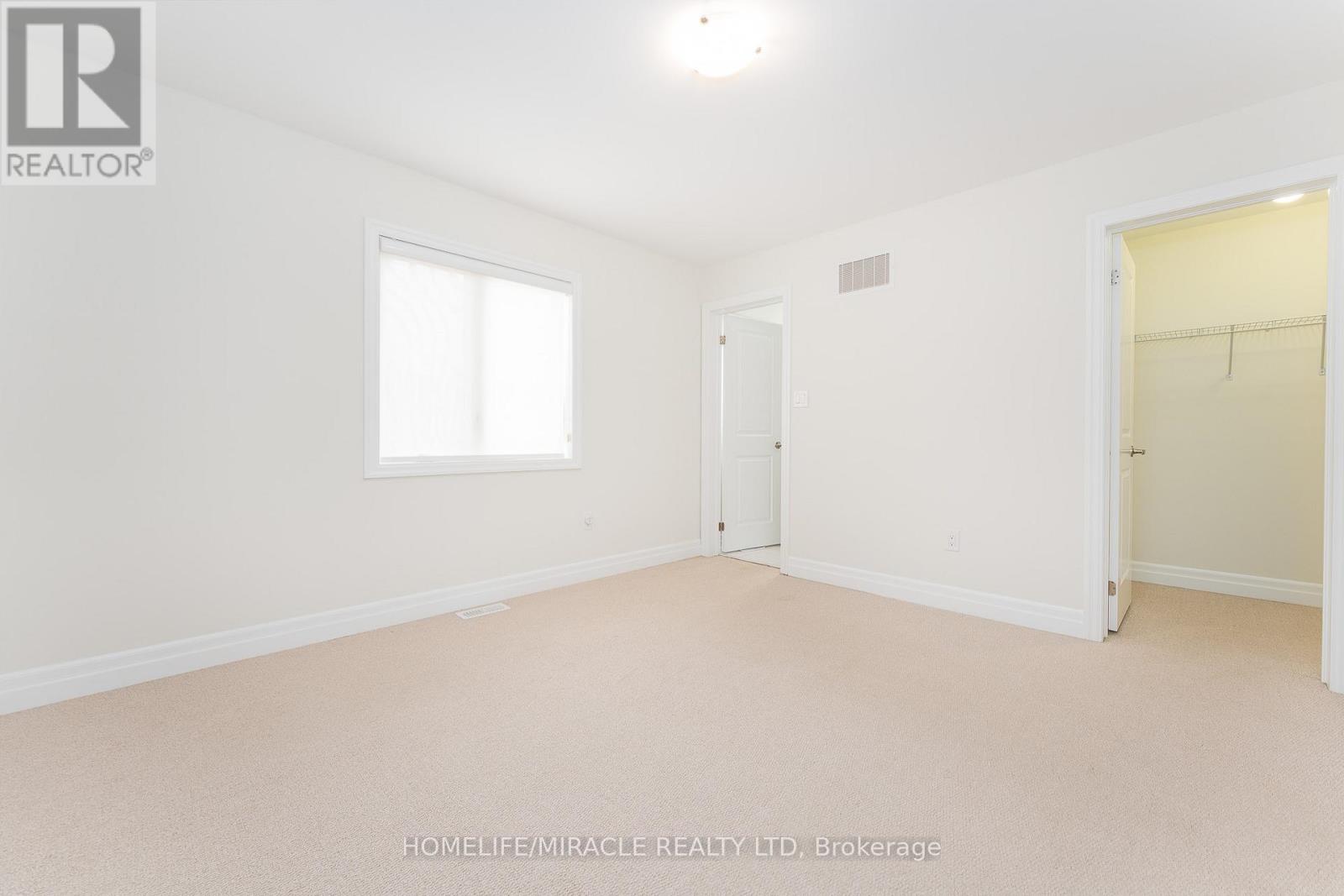 7 Nicort Road Property Photo 25