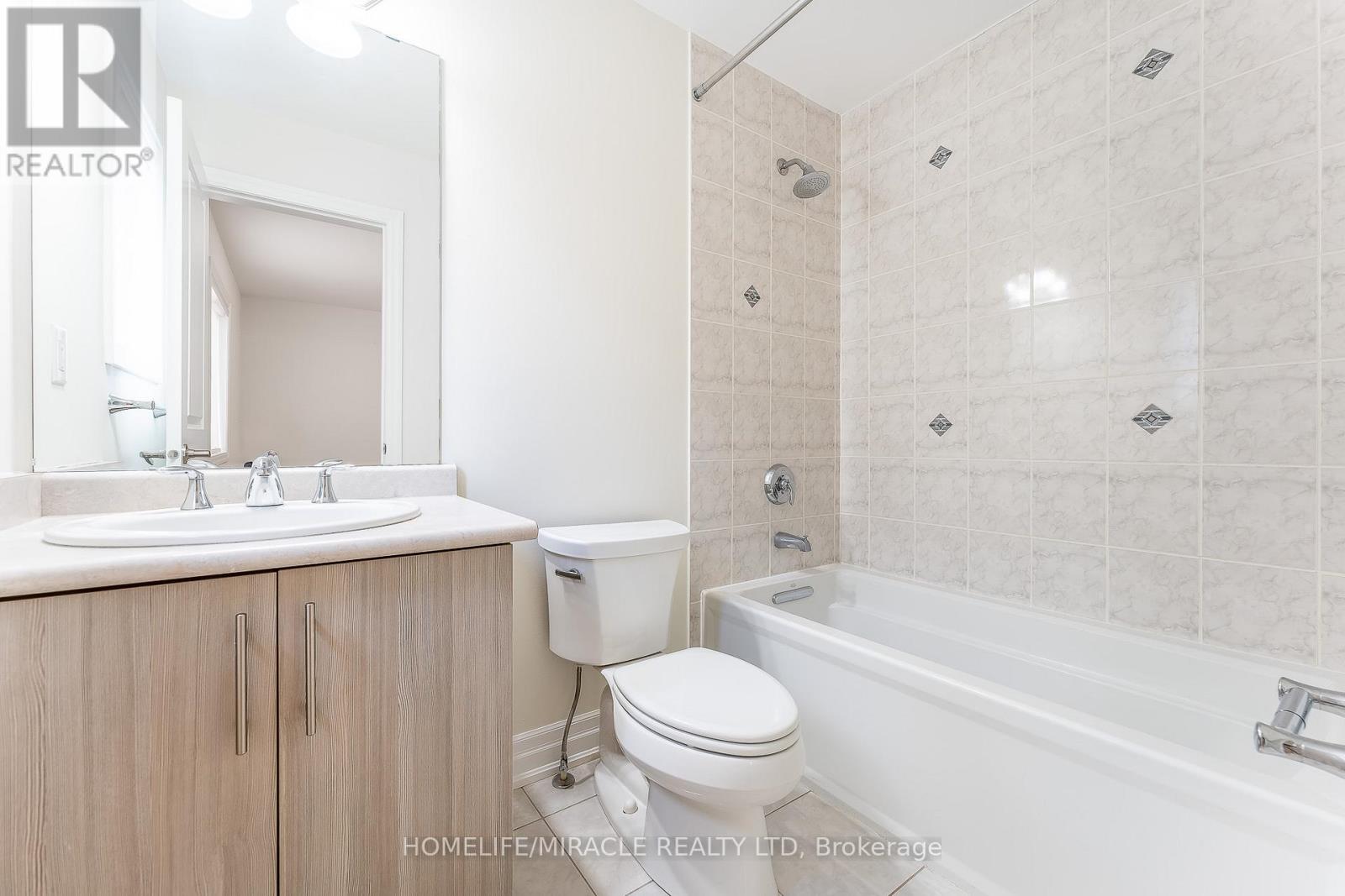 7 Nicort Road Property Photo 26