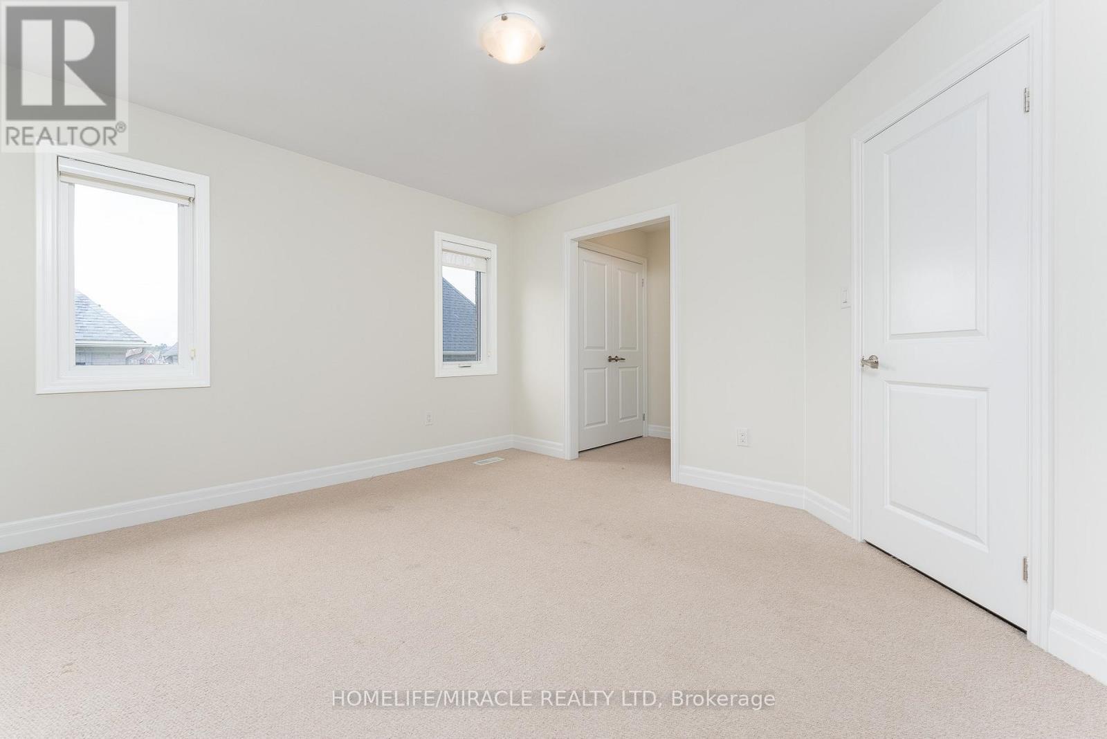 7 Nicort Road Property Photo 27