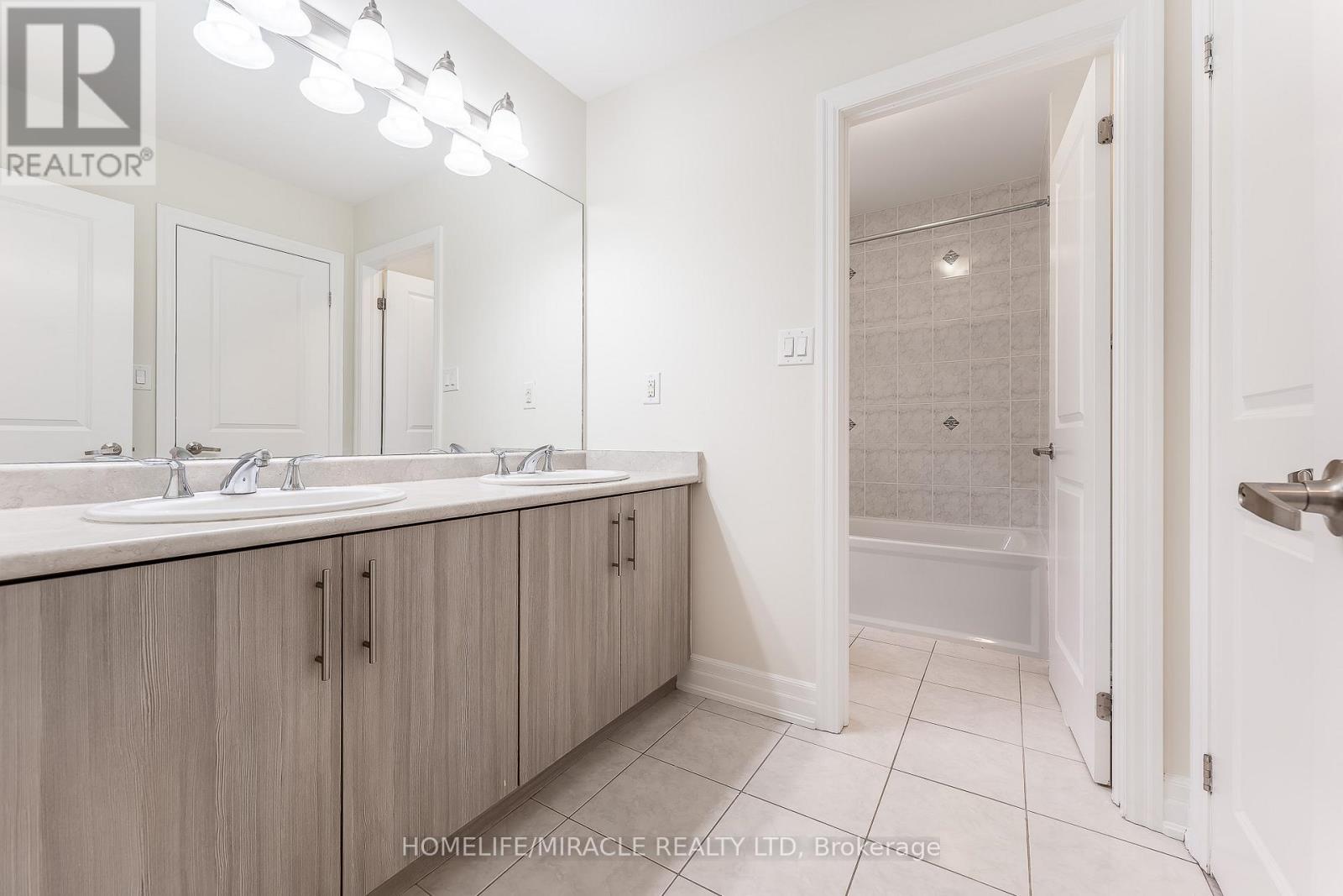 7 Nicort Road Property Photo 28