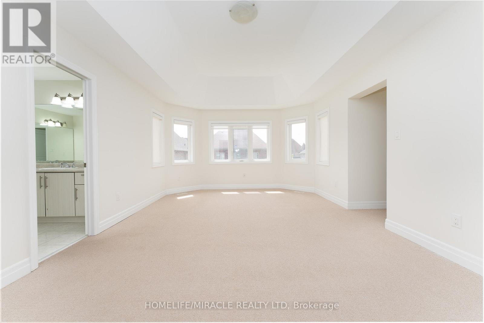 7 Nicort Road Property Photo 29