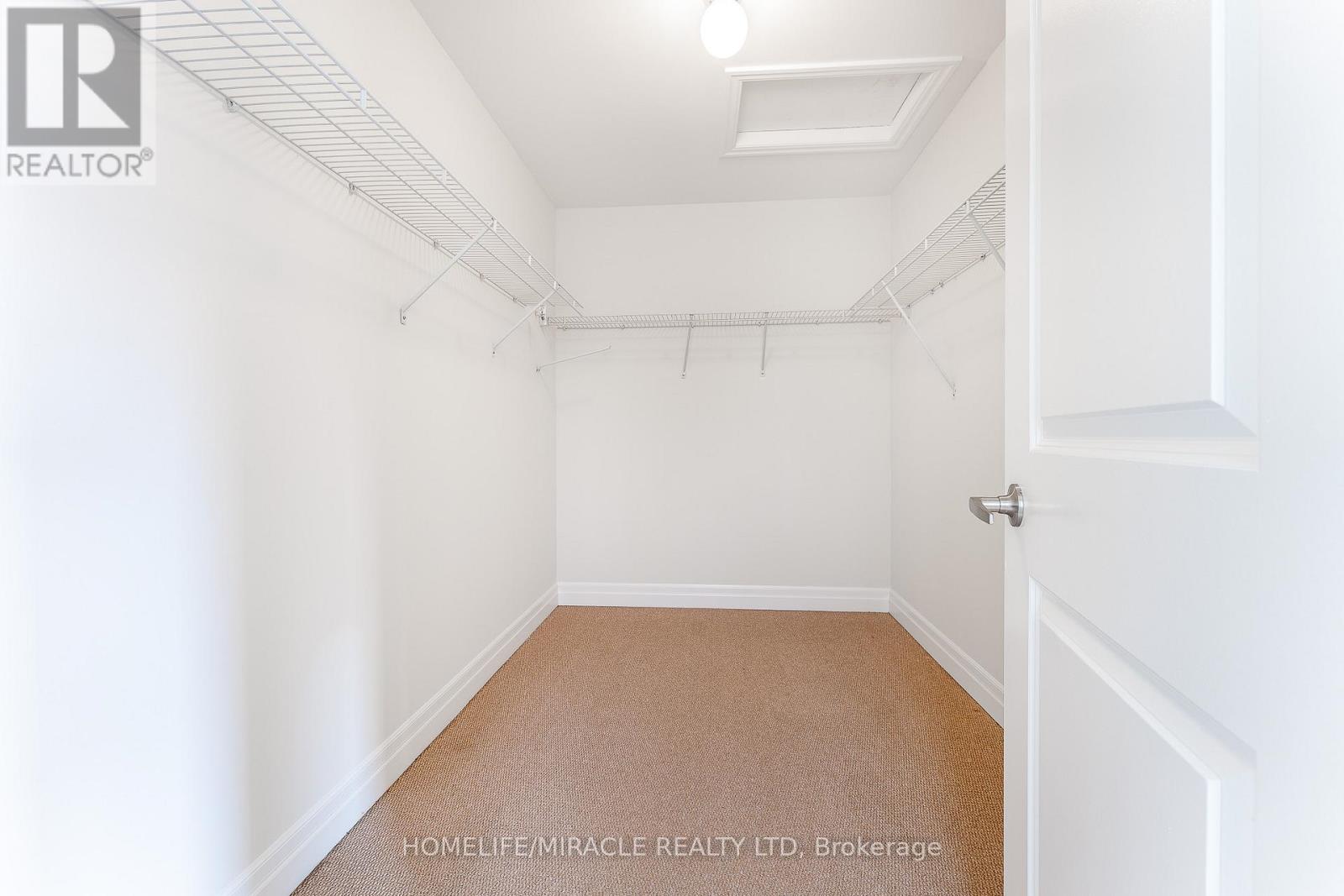 7 Nicort Road Property Photo 30