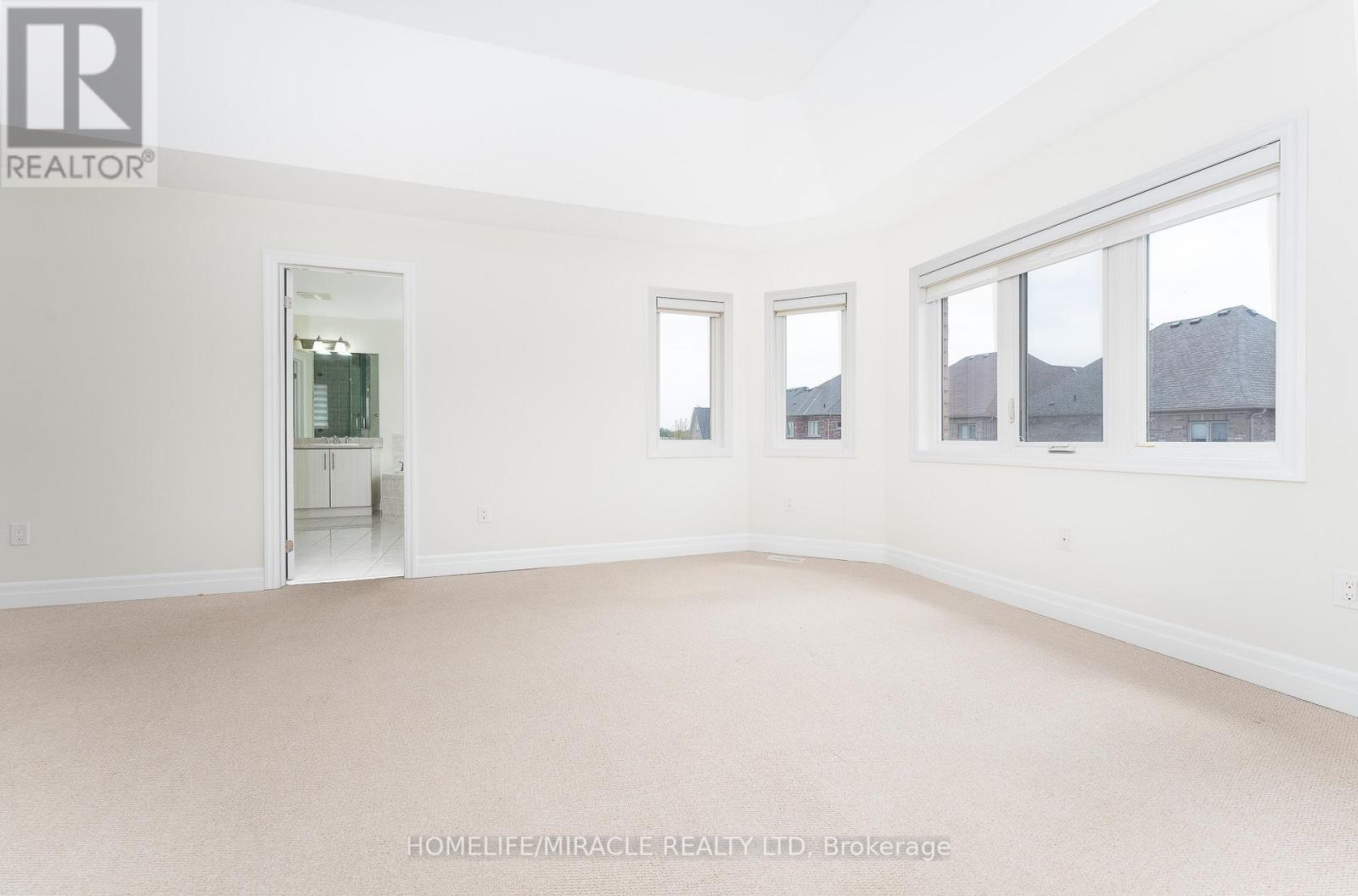 7 Nicort Road Property Photo 31