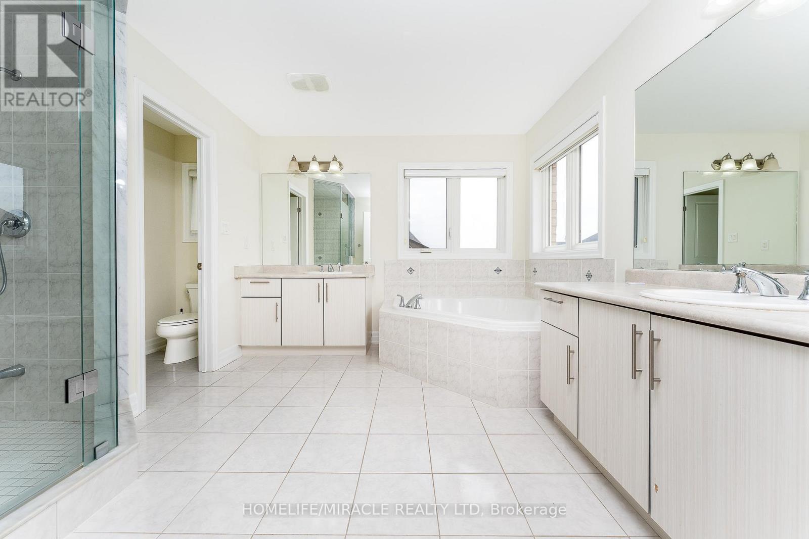 7 Nicort Road Property Photo 32