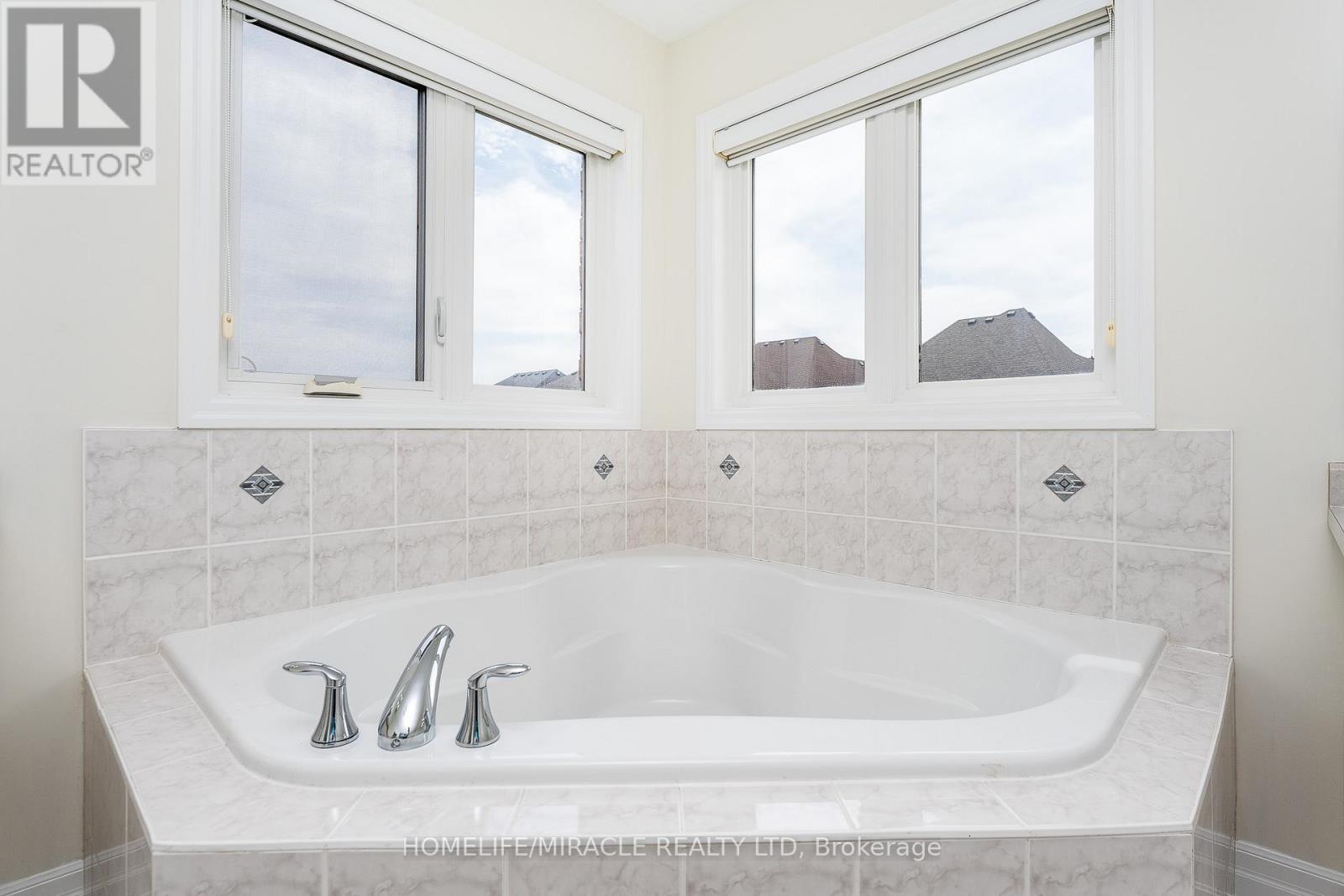 7 Nicort Road Property Photo 33
