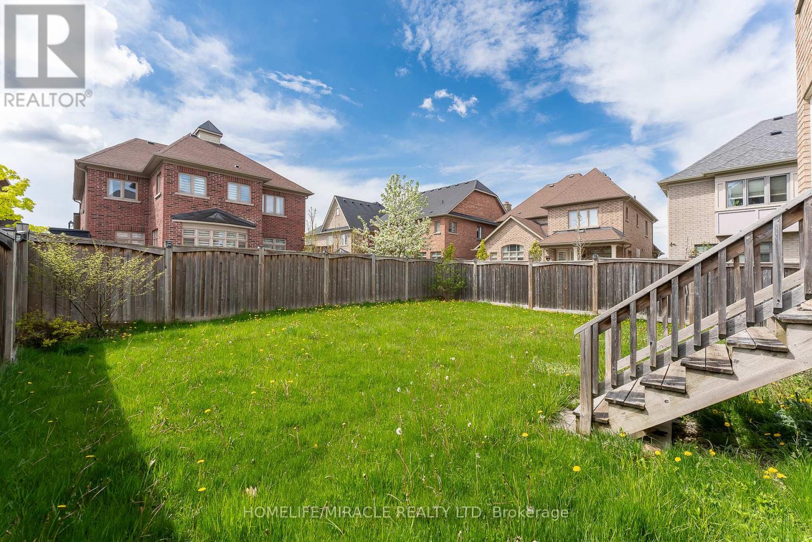 7 Nicort Road Property Photo 37