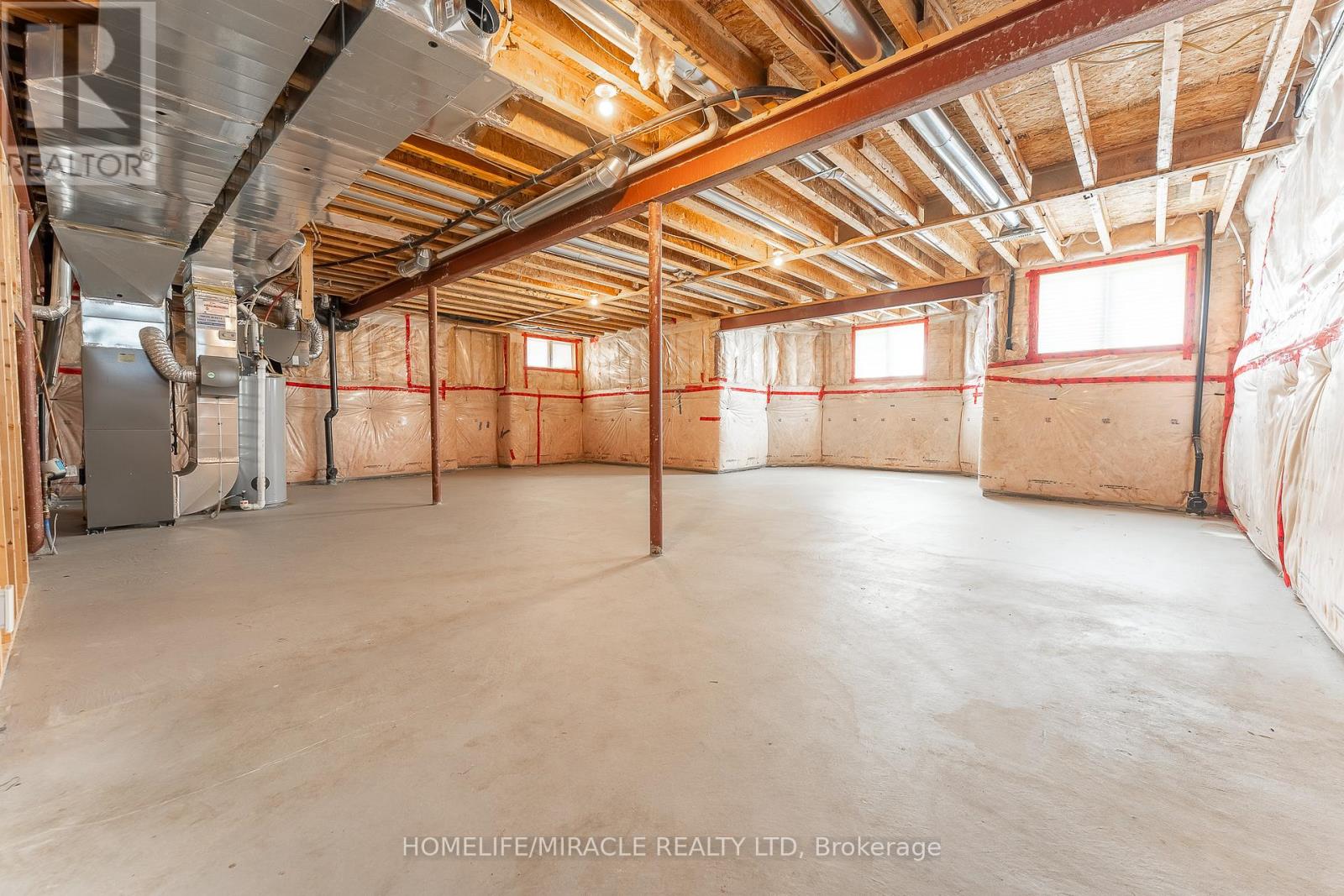7 Nicort Road Property Photo 39