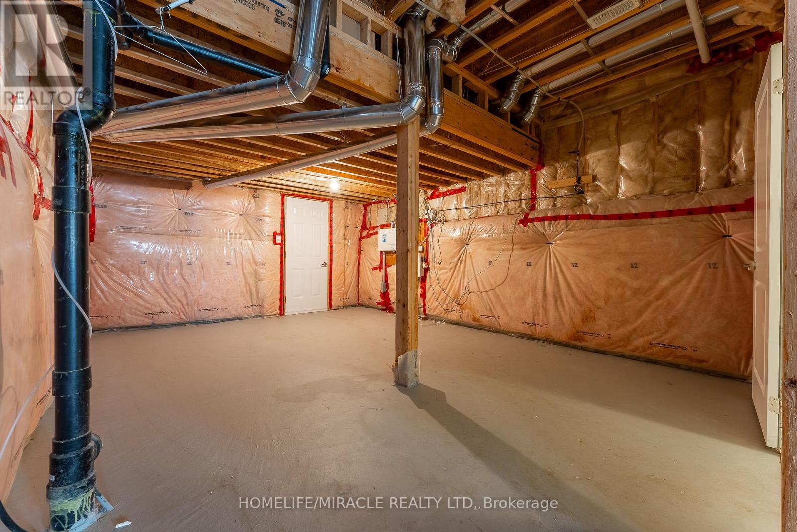 7 Nicort Road Property Photo 40