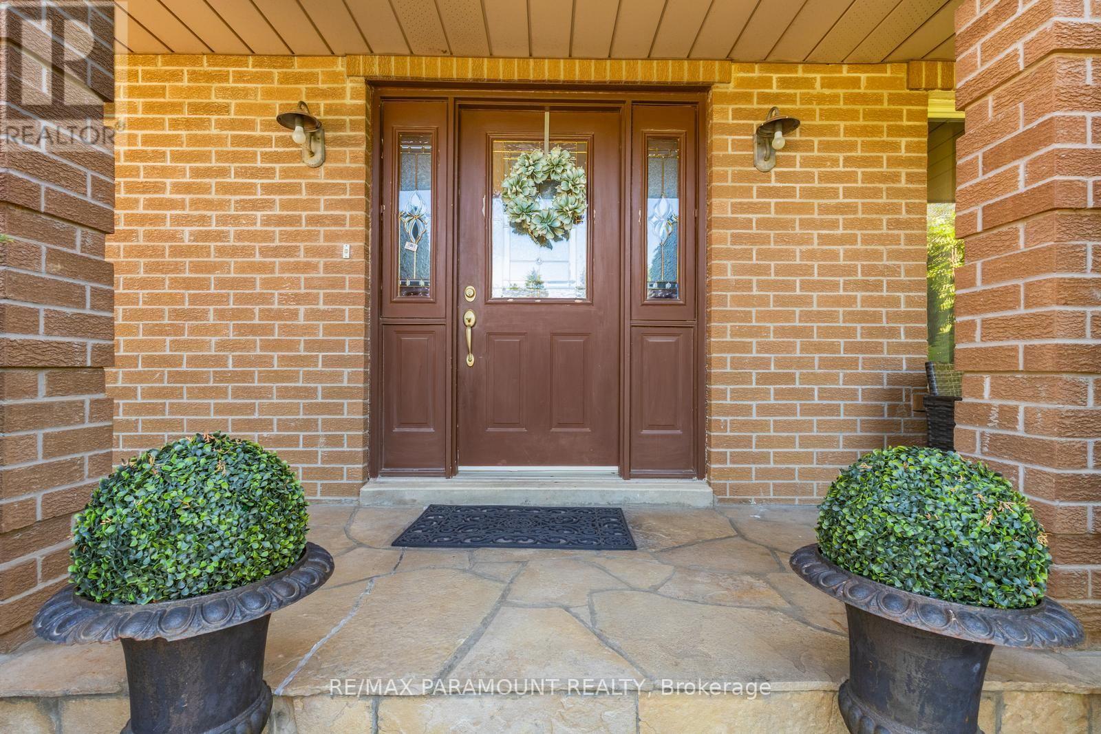 11741 Cold Creek Road Property Photo 5
