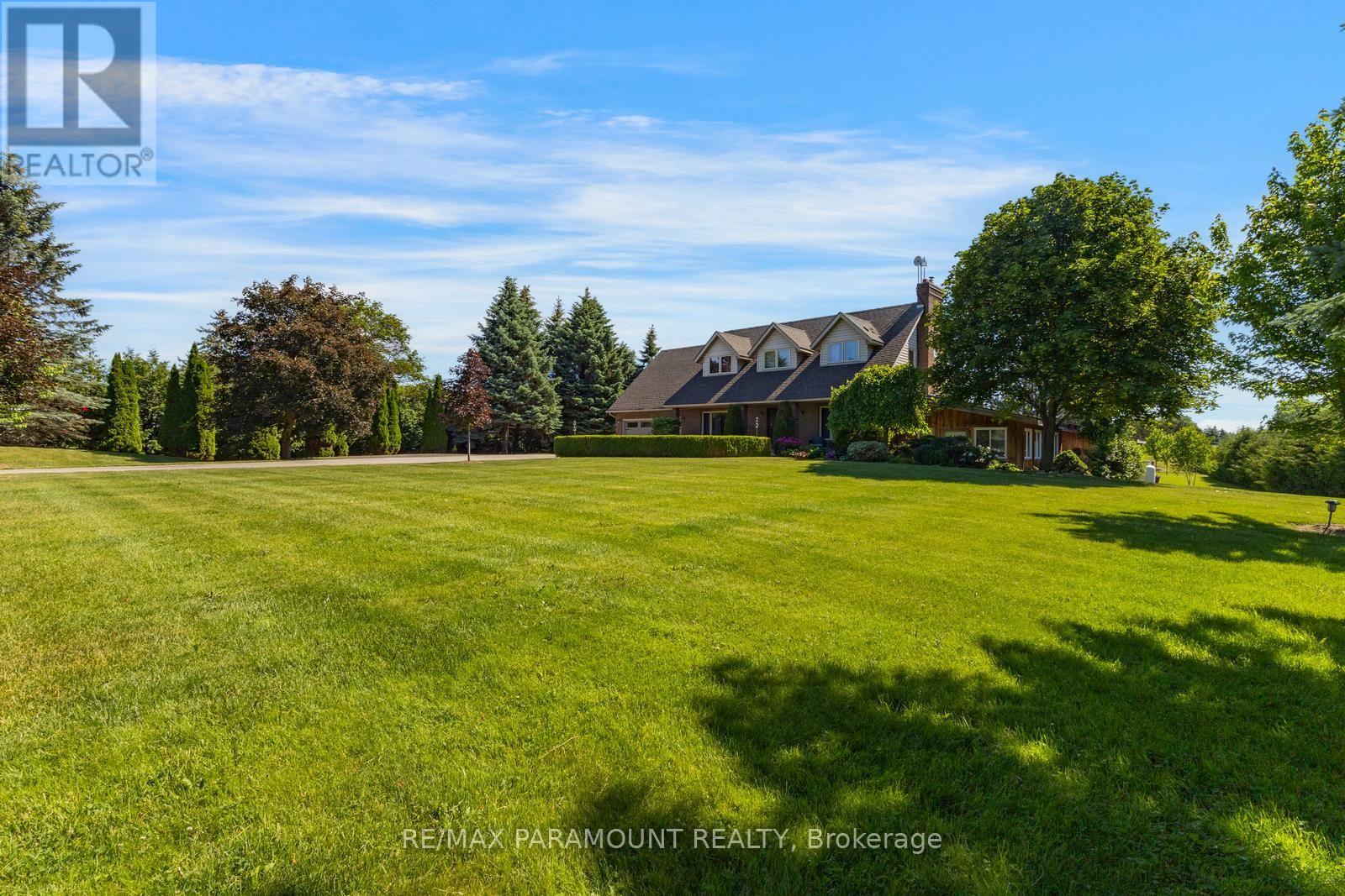 11741 Cold Creek Road Property Photo 6