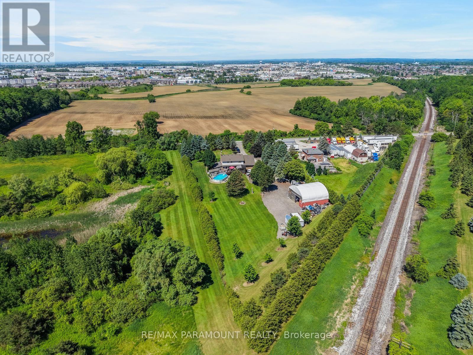 11741 Cold Creek Road Property Photo 8