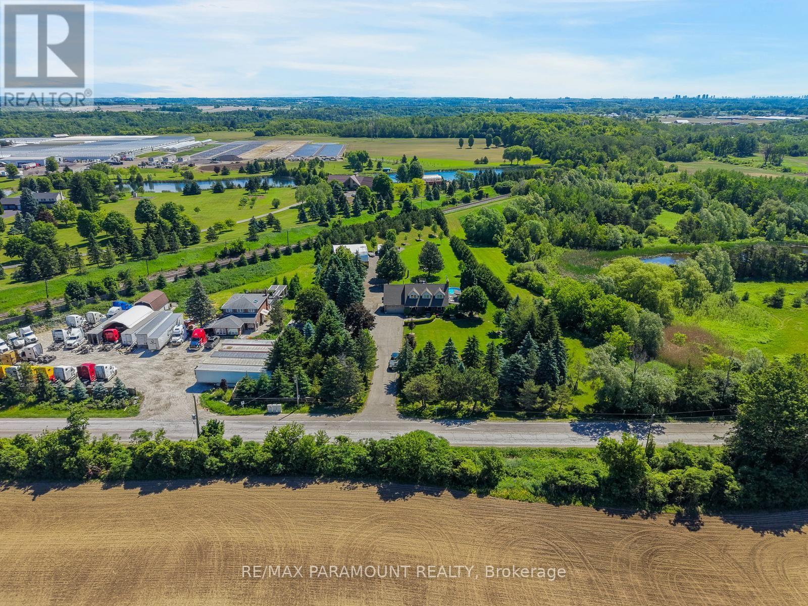 11741 Cold Creek Road Property Photo 11