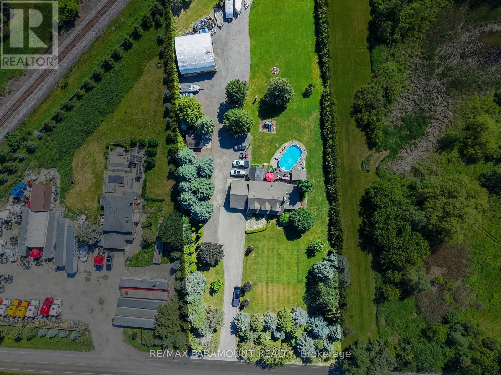 11741 Cold Creek Road Property Photo 13