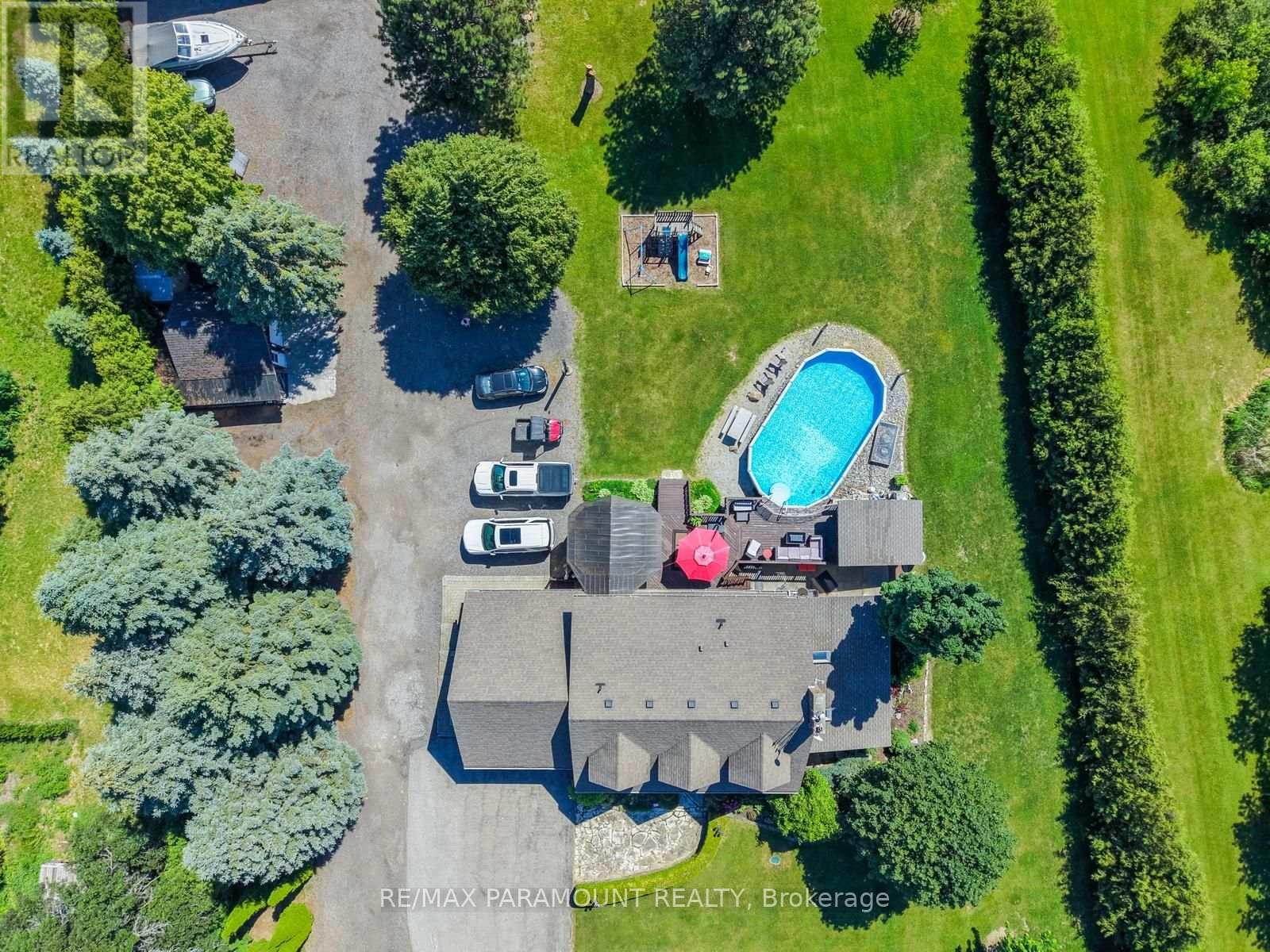 11741 Cold Creek Road Property Photo 16