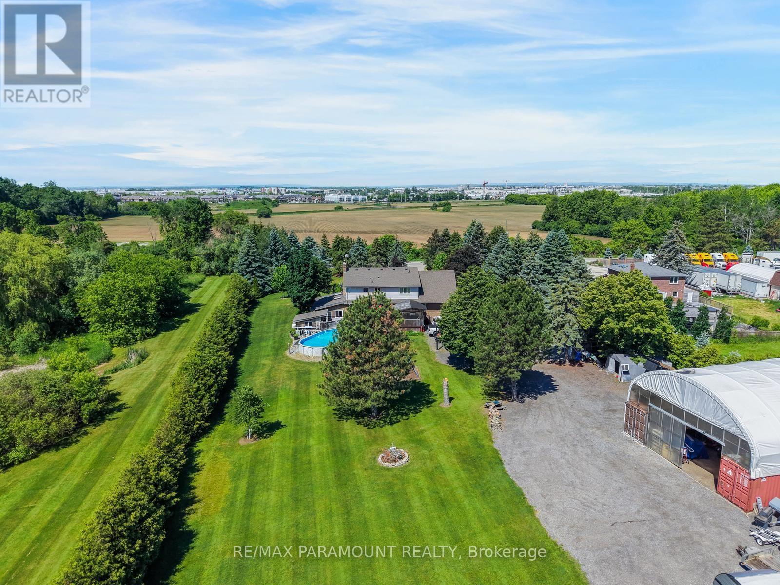 11741 Cold Creek Road Property Photo 17