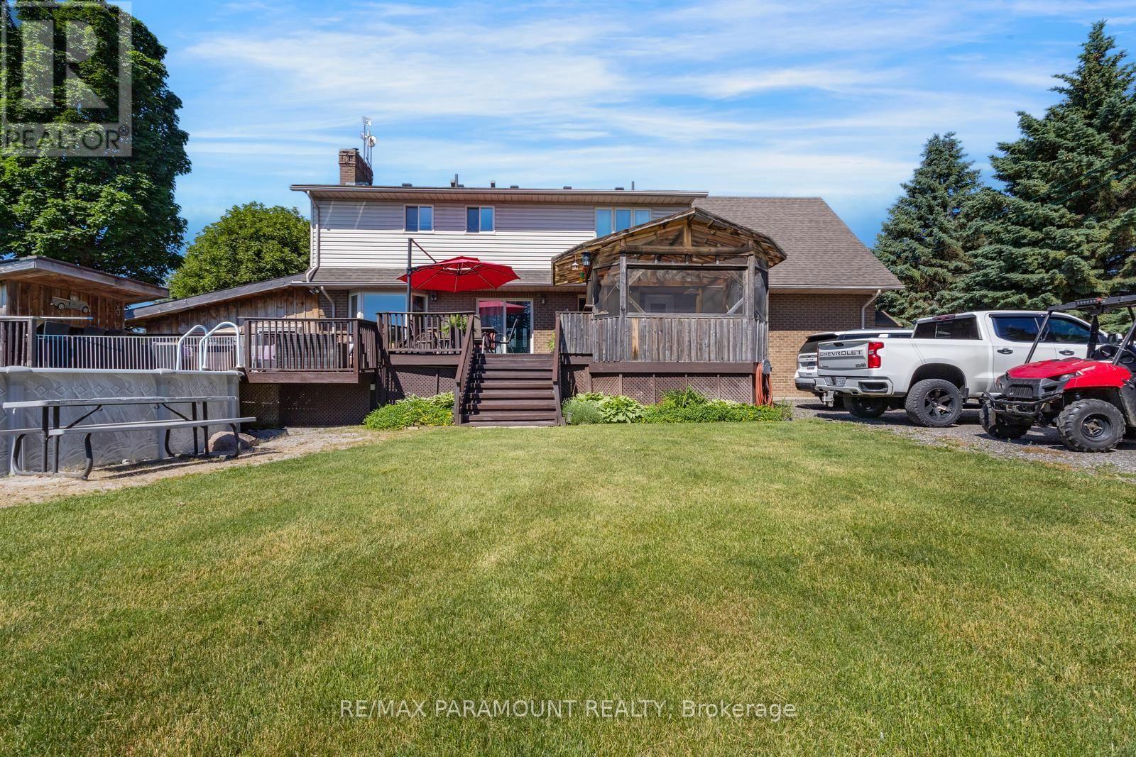 11741 Cold Creek Road Property Photo 21