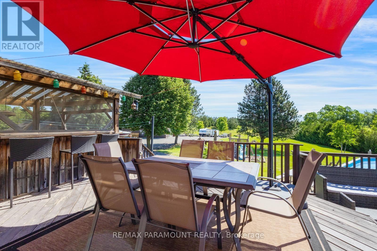 11741 Cold Creek Road Property Photo 24