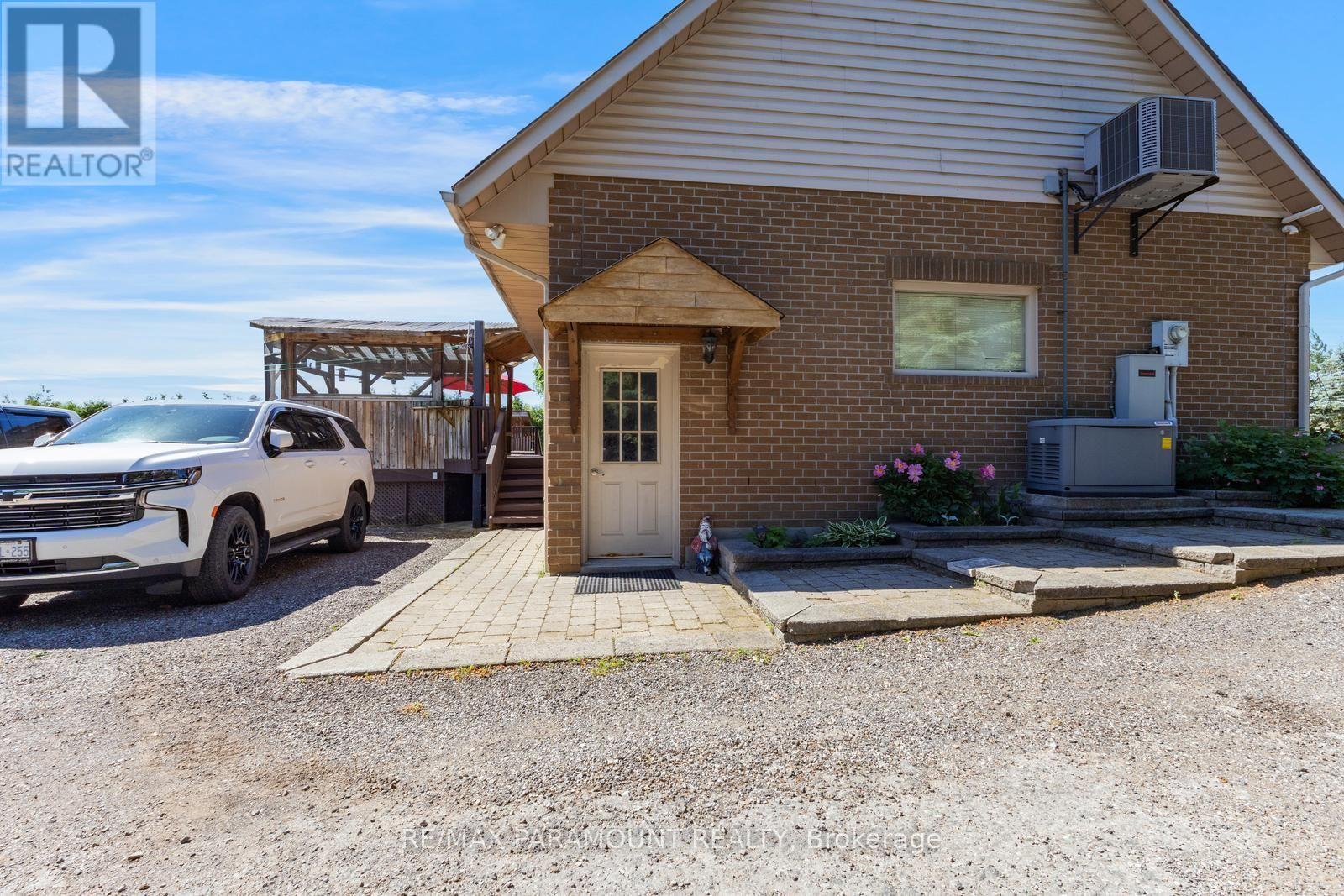 11741 Cold Creek Road Property Photo 27