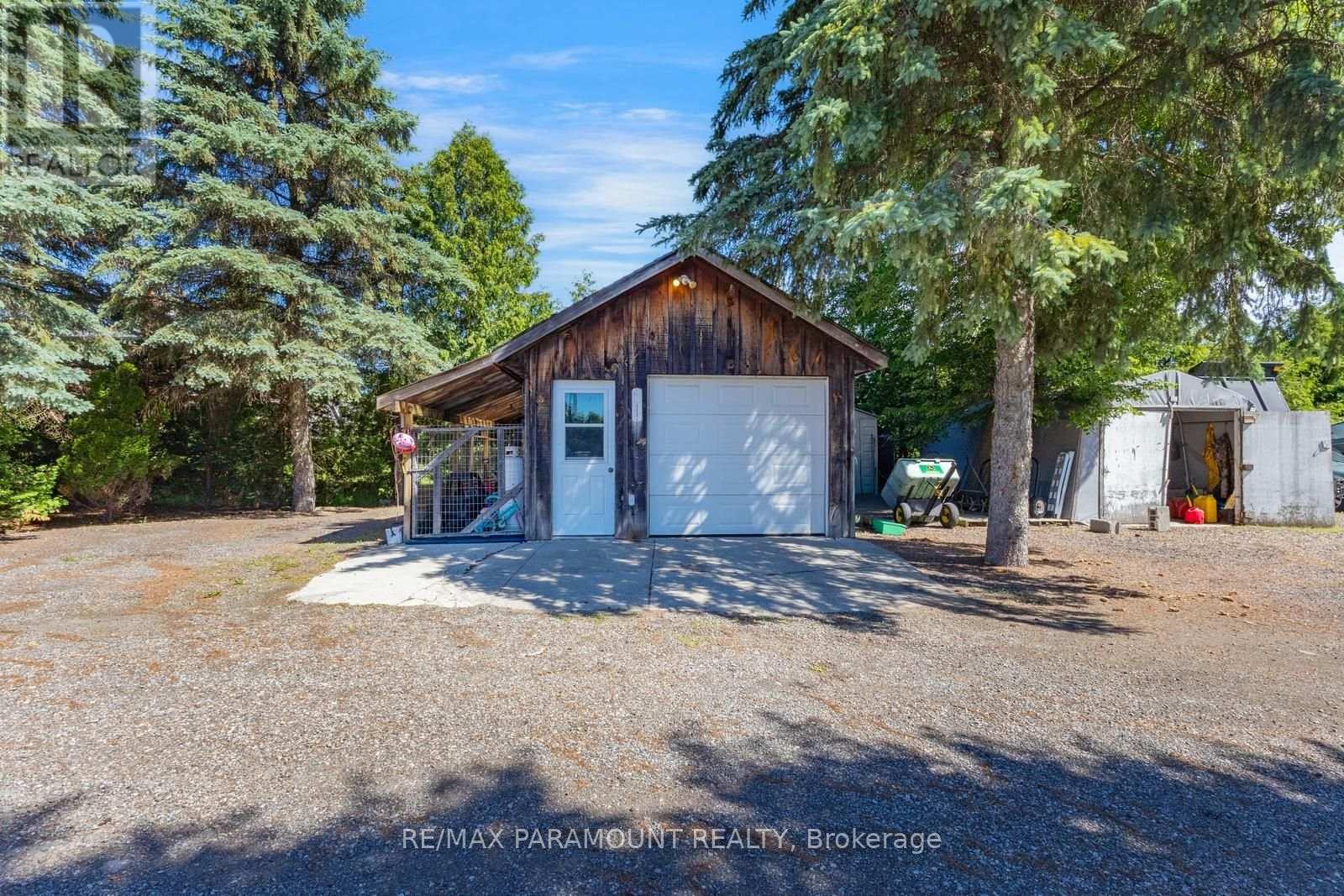 11741 Cold Creek Road Property Photo 28