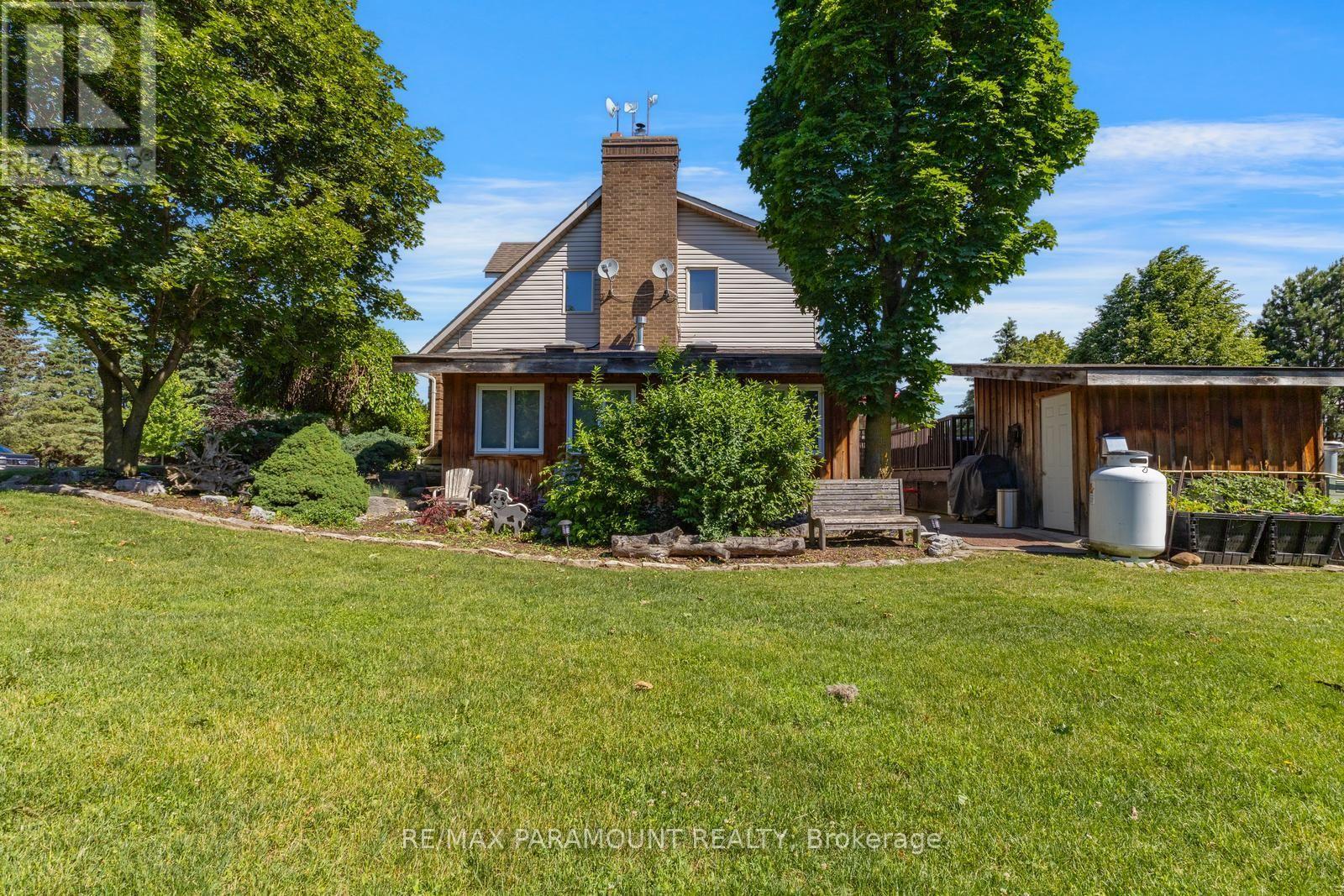 11741 Cold Creek Road Property Photo 30