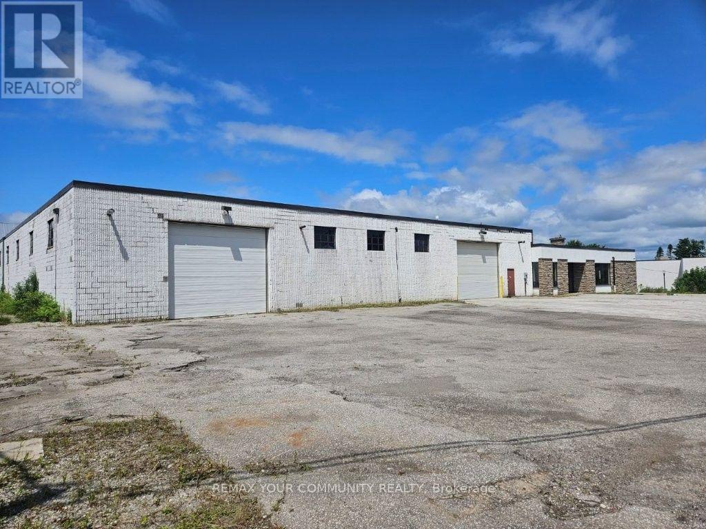 20 Mcdonald Street Property Photo 1