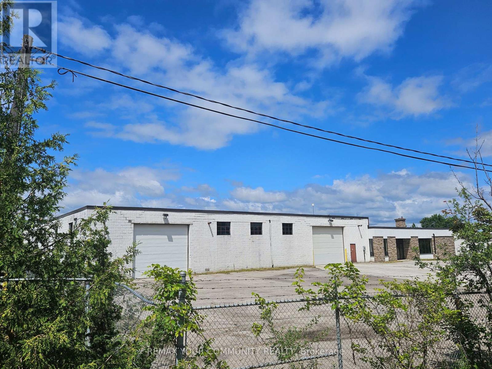 20 Mcdonald Street Property Photo 2