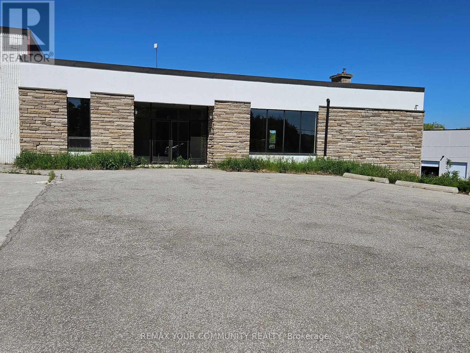 20 Mcdonald Street Property Photo 3