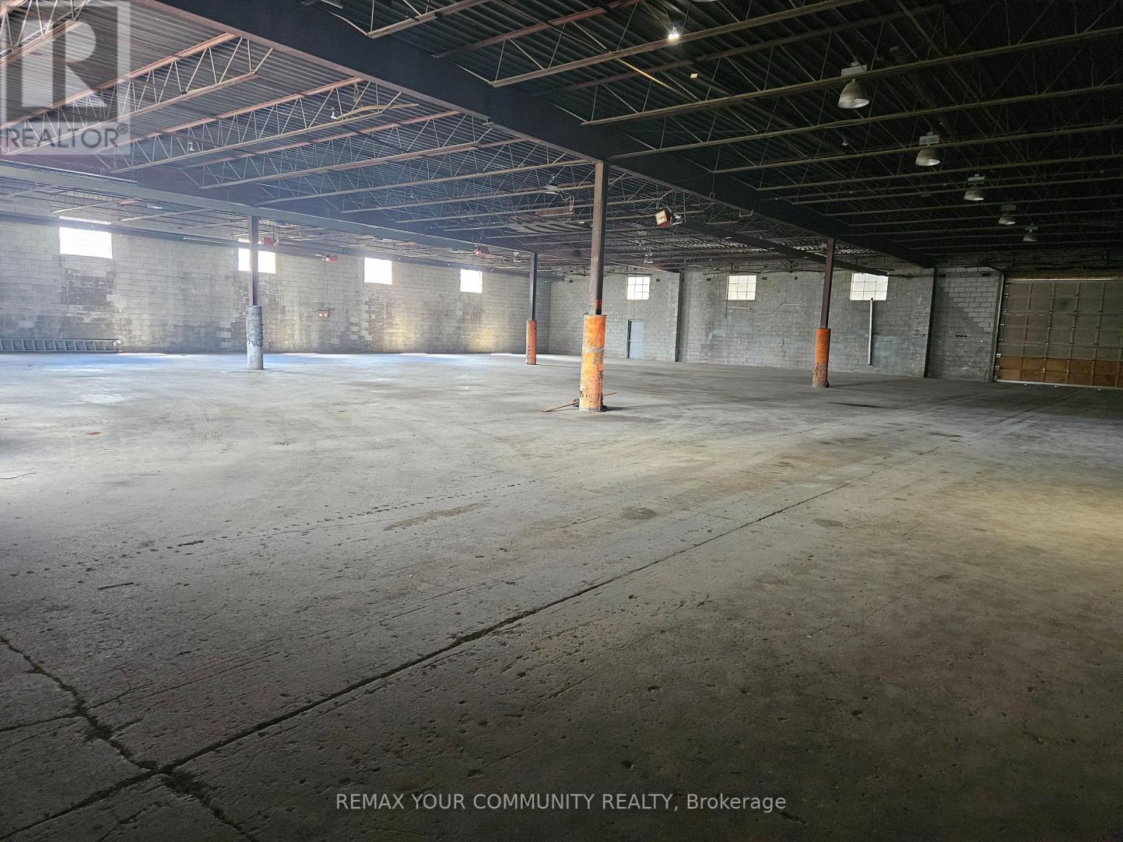 20 Mcdonald Street Property Photo 5
