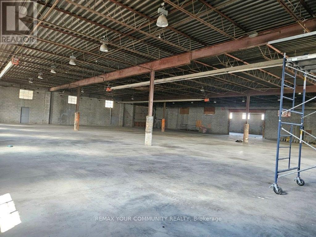 20 Mcdonald Street Property Photo 6